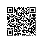 MS3471L16-26PY_277 QRCode