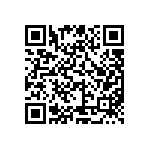 MS3471L16-26SY_277 QRCode