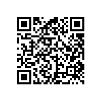 MS3471L16-8AW_277 QRCode