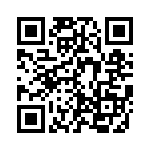 MS3471L16-8PW QRCode