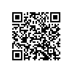 MS3471L16-8PW_277 QRCode