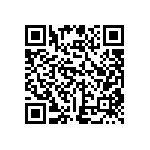 MS3471L16-8PY-LC QRCode