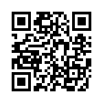 MS3471L16-8SZ QRCode