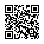 MS3471L18-11SX QRCode