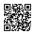 MS3471L18-11SZ QRCode