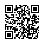 MS3471L18-32AW QRCode