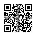 MS3471L18-32PZ QRCode