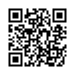 MS3471L18-32SY QRCode