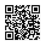 MS3471L18-8A QRCode