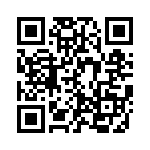 MS3471L18-8AW QRCode