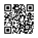 MS3471L18-8SW QRCode