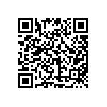 MS3471L20-16AW_277 QRCode