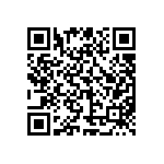 MS3471L20-16PW_277 QRCode