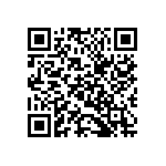 MS3471L20-16PX-LC QRCode