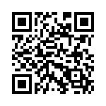 MS3471L20-16PY QRCode