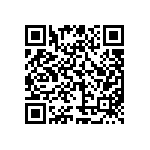 MS3471L20-16PY_277 QRCode