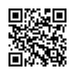 MS3471L20-16PZ QRCode