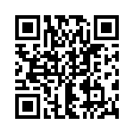 MS3471L20-16SX QRCode