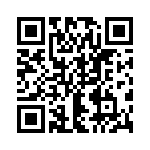 MS3471L20-24BX QRCode