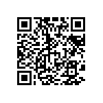 MS3471L20-39AW_277 QRCode