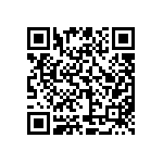 MS3471L20-39BY_277 QRCode