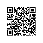 MS3471L20-39PY_277 QRCode