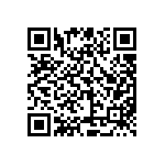 MS3471L20-39SY_277 QRCode