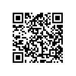 MS3471L20-39S_277 QRCode