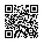 MS3471L20-41BW QRCode