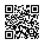 MS3471L20-41BY QRCode