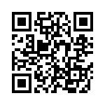 MS3471L20-41SY QRCode