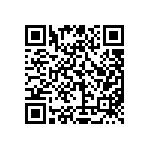 MS3471L20-41SY_277 QRCode