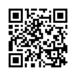 MS3471L22-12A QRCode