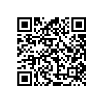 MS3471L22-12B_277 QRCode