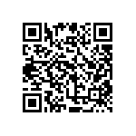 MS3471L22-12P-LC QRCode