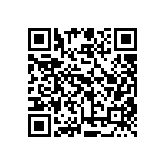 MS3471L22-12S-LC QRCode