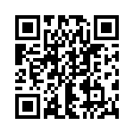 MS3471L22-21AY QRCode