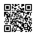 MS3471L22-21BW QRCode