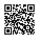 MS3471L22-21BY QRCode