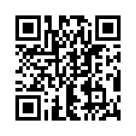 MS3471L22-32S QRCode