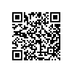 MS3471L22-41BW_277 QRCode