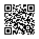 MS3471L22-41BY QRCode