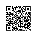 MS3471L22-41P-LC QRCode