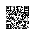 MS3471L22-41PW-LC QRCode