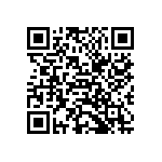 MS3471L22-41P_277 QRCode