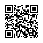 MS3471L22-41SW QRCode