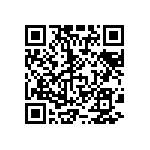 MS3471L22-55AW_277 QRCode