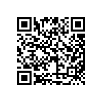 MS3471L22-55AX_277 QRCode