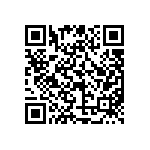 MS3471L22-55BW_277 QRCode