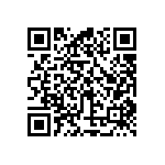 MS3471L22-55PW-LC QRCode